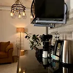 The Pharaonic Suiteinn Villa 160