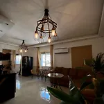 The Pharaonic Suiteinn Villa 160