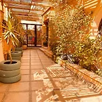 The Pharaonic Suiteinn Villa 160